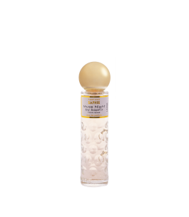 donde comprar perfumes saphir en palma de mallorca donde comprar perfumes saphir en palma de mallorca