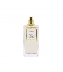 VIDA DE SAPHIR 50ml.