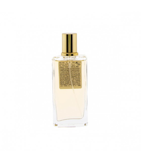 VIDA DE SAPHIR 50ml.