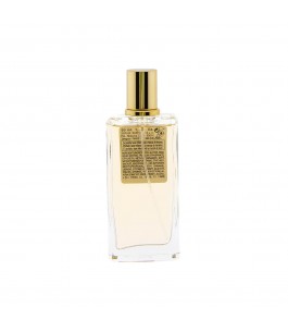 VIDA DE SAPHIR 50ml.