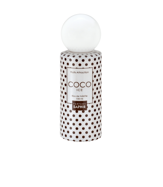 COCO 100ml