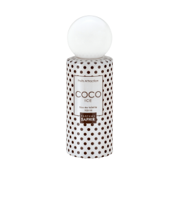 COCO 100ml