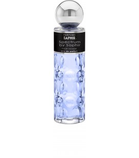 SPECTRUM BY SAPHIR 200ML