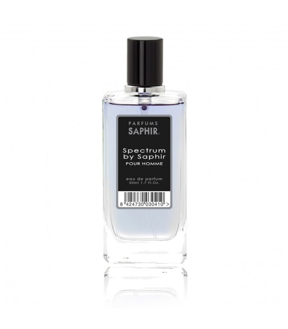 SPECTRUM BY SAPHIR 50ML