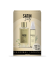HANNIBAL LAGUNA ESTUCHE DUPLO SATIN DOLLS 100 ML + HAIR MIST