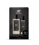 HANNIBAL LAGUNA ESTUCHE DUPLO HIT 100 ML + 30 ML
