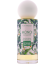 FRUITS ATTRACTION MONOI FRASCO 100 ML