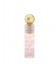 VIDA DE SAPHIR  30 ML.