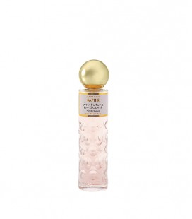 MY FUTURE BY SAPHIR 30ML