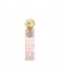 MY FUTURE BY SAPHIR 30ML
