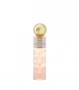 PERFECT WOMAN 30ml.
