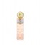 PERFECT WOMAN 30ML.