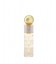SELECT BLUE 30ML