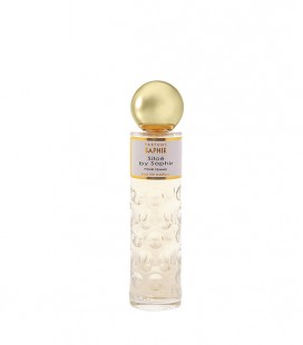 SILOÉ 50ml.