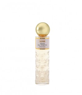 SILOÉ 30ML