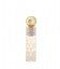 SILOÉ 30ML