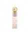 VIVE LA FEMME 30ML