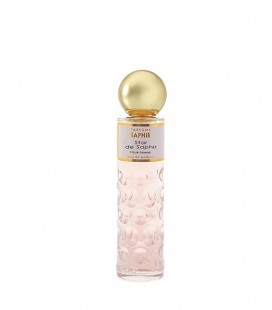STAR DE SAPHIR 200ml.