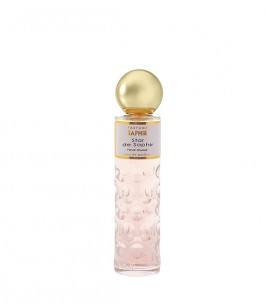 STAR DE SAPHIR 30ML