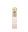STAR DE SAPHIR 30ML