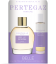 ESTUCHE DUPLO PERTEGAZ BELLE 100 + 30 ML EDT
