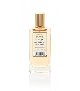 GOLDEN VEIL 50ML