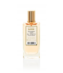 GOLDEN VEIL 50ML