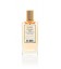 GOLDEN VEIL 50ML