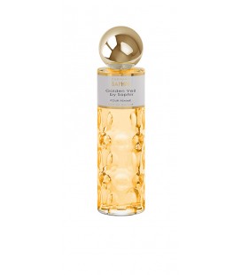 GOLDEN VEIL 200ML