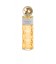 GOLDEN VEIL 200ML