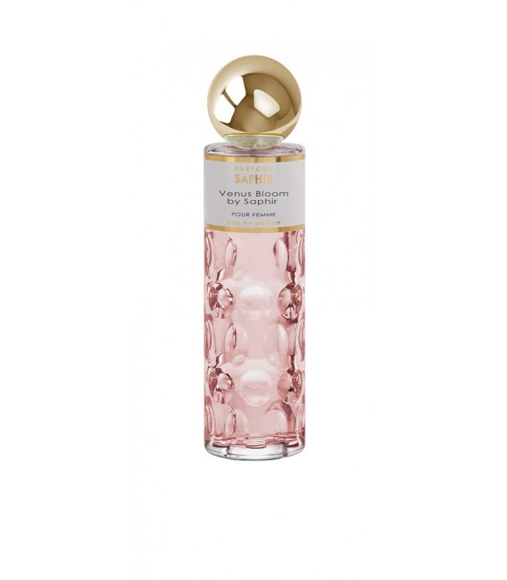 VENUS BLOOM 200ML