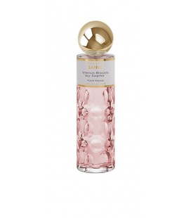 VENUS BLOOM 200ML