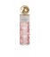 VENUS BLOOM 200ML