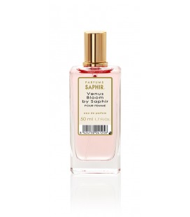 VENUS BLOOM 50ML