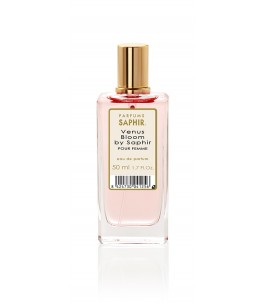 VENUS BLOOM 50ML