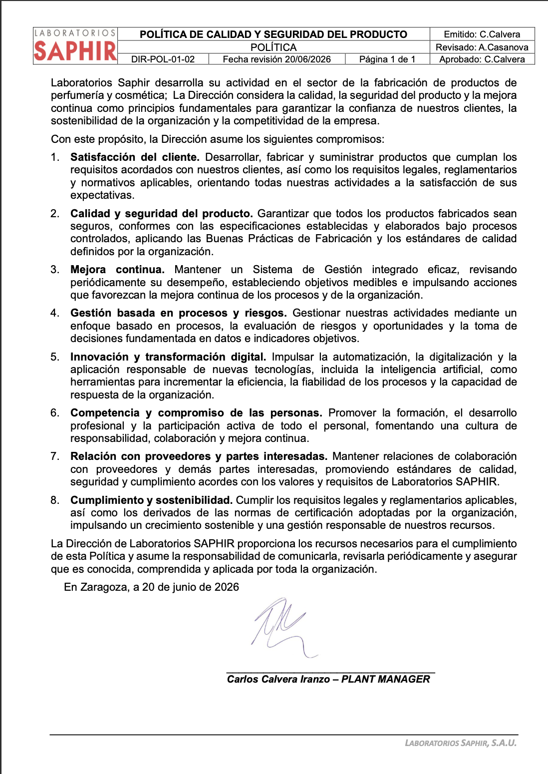 politica-de-calidad-y-seguridad-del-prod