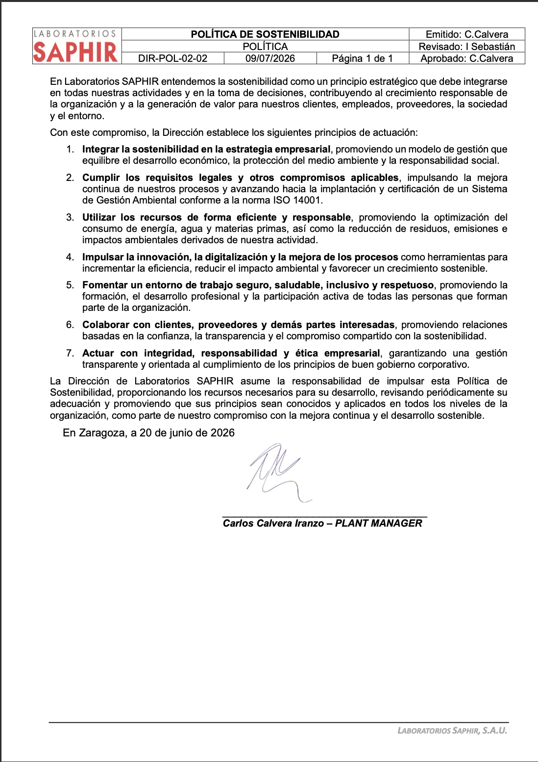 politica-de-sostenibilidad-2026.png