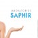 GRUPO SAPHIR EMPIEZA A DISTRIBUIR GEL HIGIENIZANTE PARA EMPRESAS Y PARTICULARES